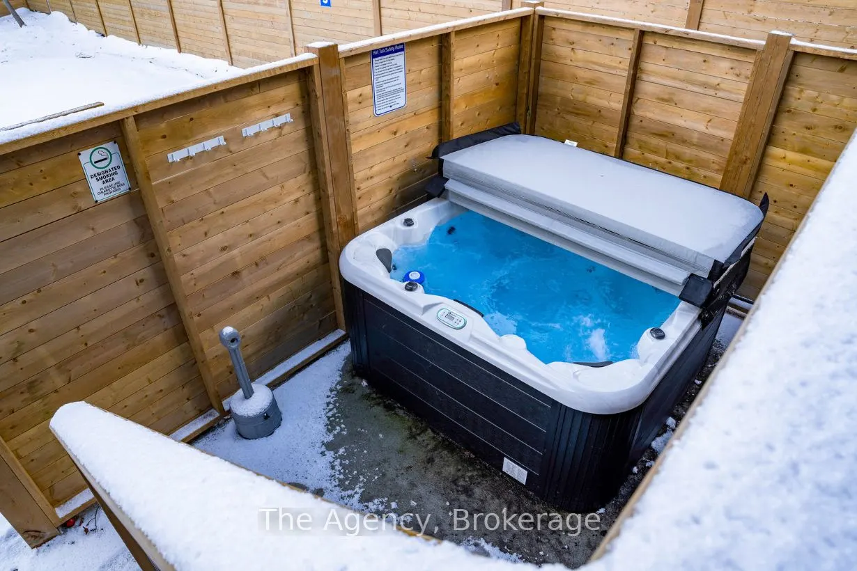 145 Kandahar Lane, #1,2,3