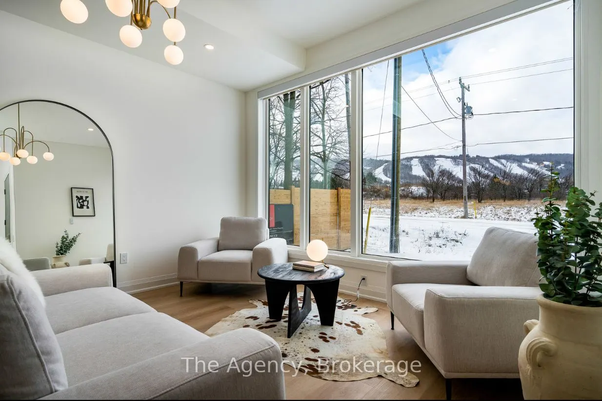 145 Kandahar Lane, #1,2,3