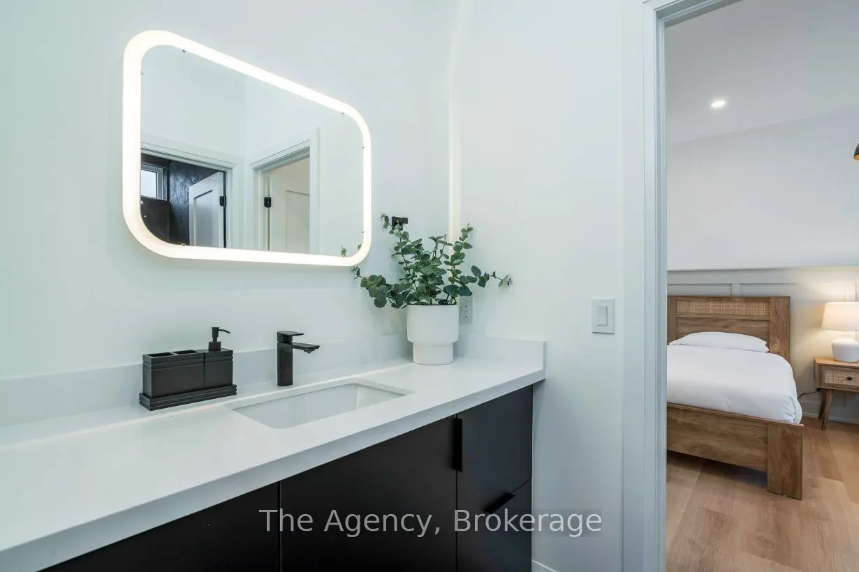 145 Kandahar Lane, #1,2,3