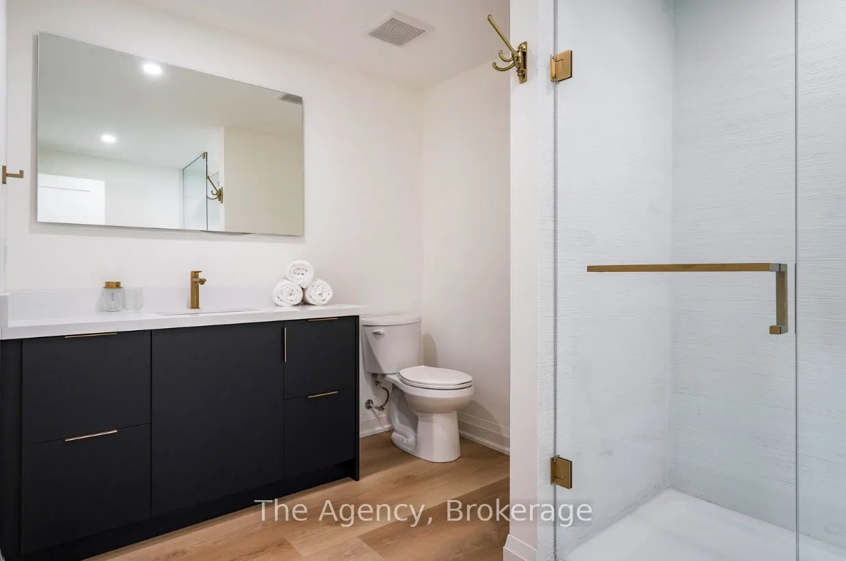 145 Kandahar Lane, #1,2,3