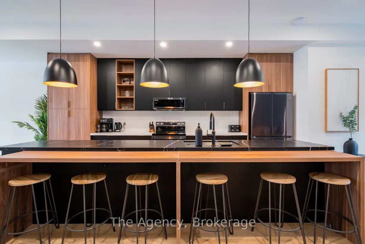 145 Kandahar Lane, #1,2,3