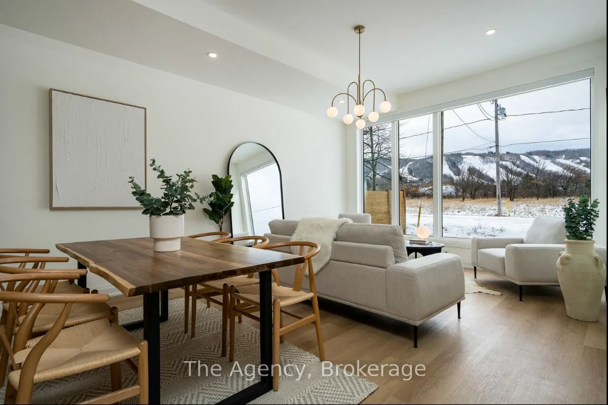 145 Kandahar Lane, #1,2,3