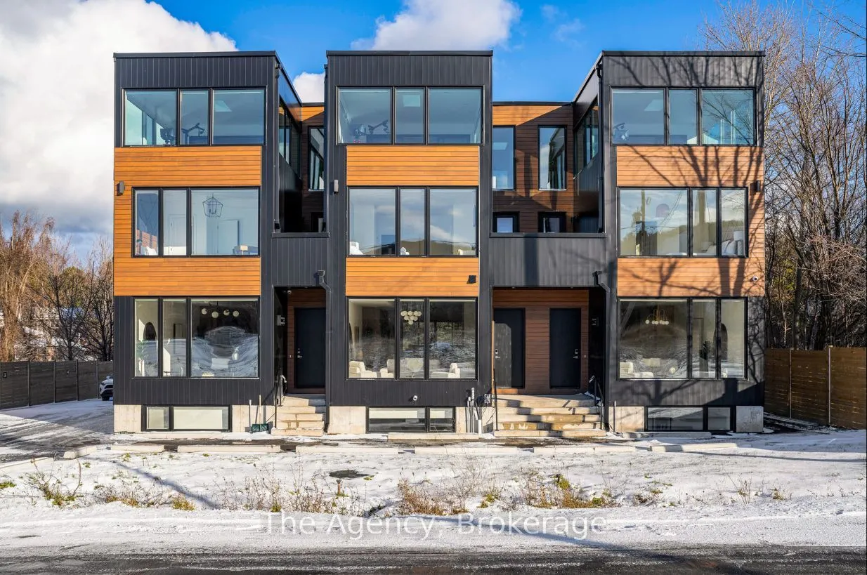 145 Kandahar Lane, #1,2,3