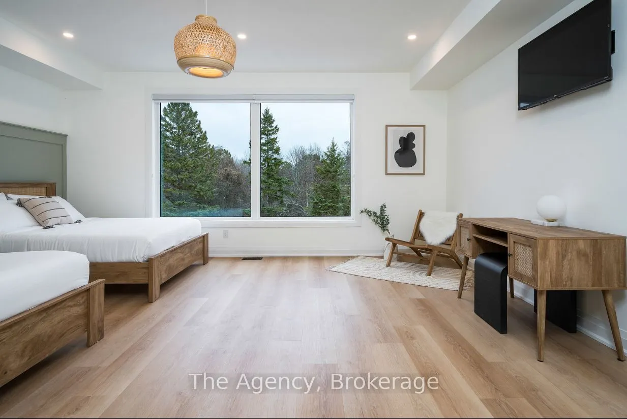 145 Kandahar Lane, #1,2,3