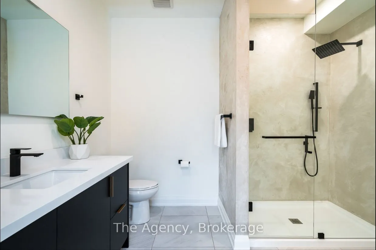 145 Kandahar Lane, #1,2,3