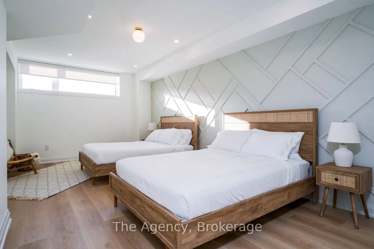 145 Kandahar Lane, #1,2,3