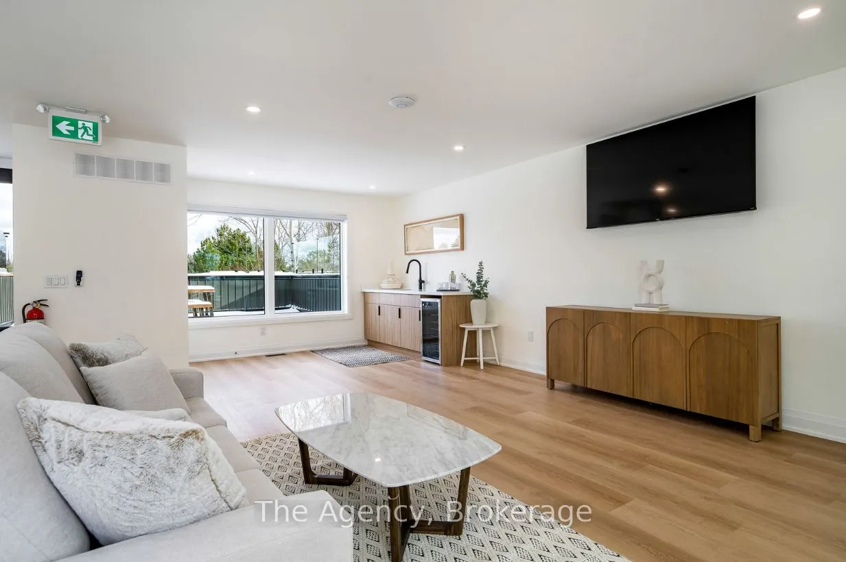 145 Kandahar Lane, #1,2,3