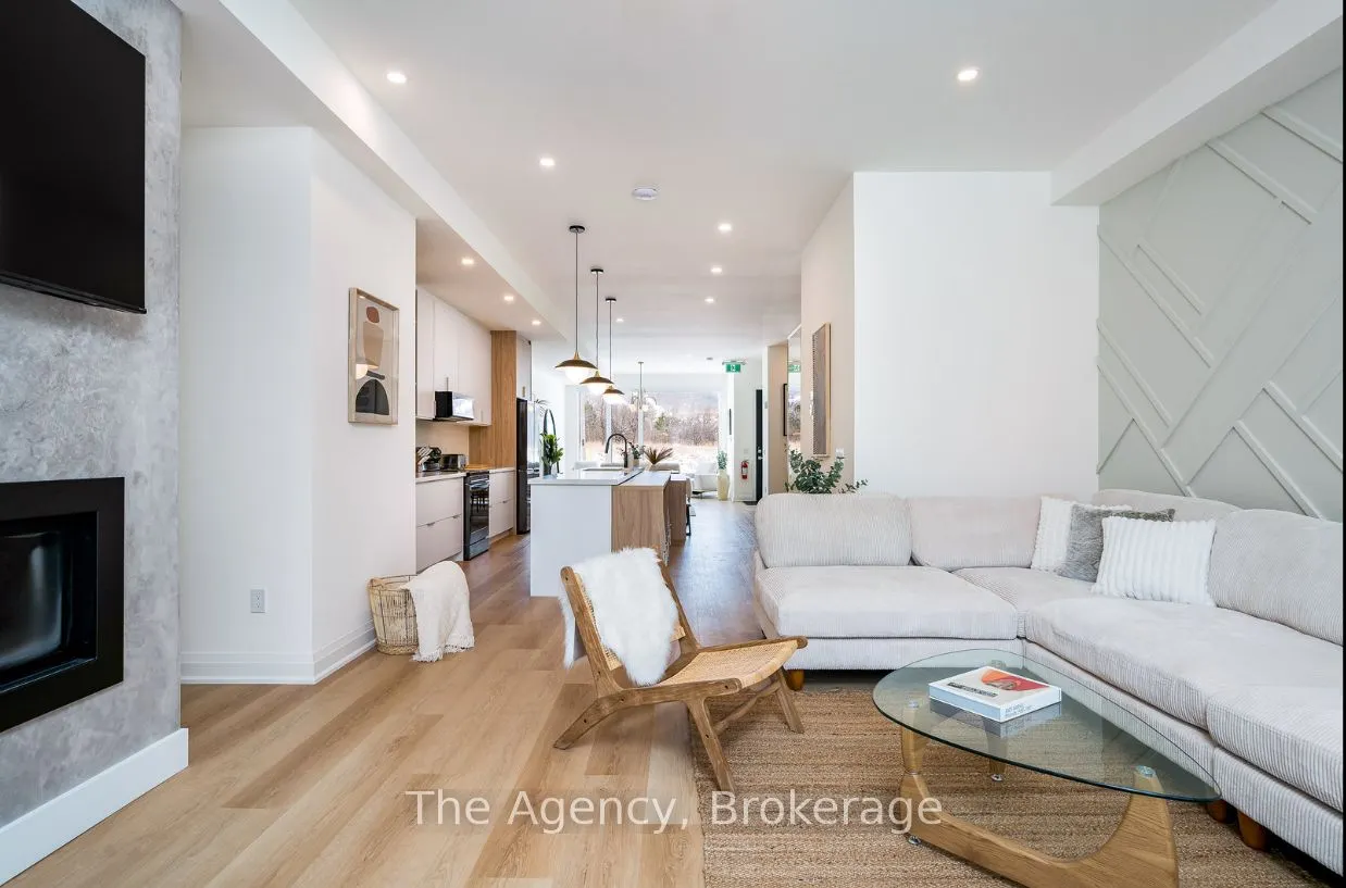 145 Kandahar Lane, #1,2,3