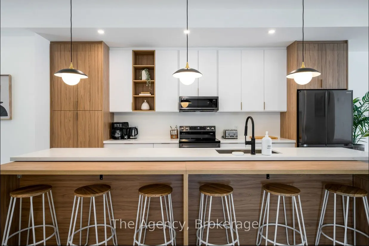 145 Kandahar Lane, #1,2,3