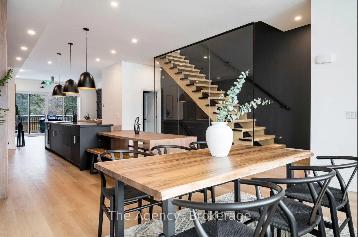 145 Kandahar Lane, #1,2,3