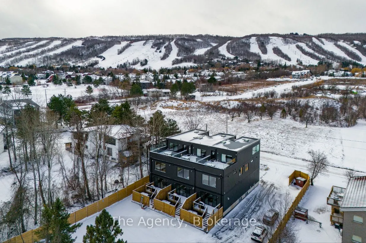 145 Kandahar Lane, #1,2,3