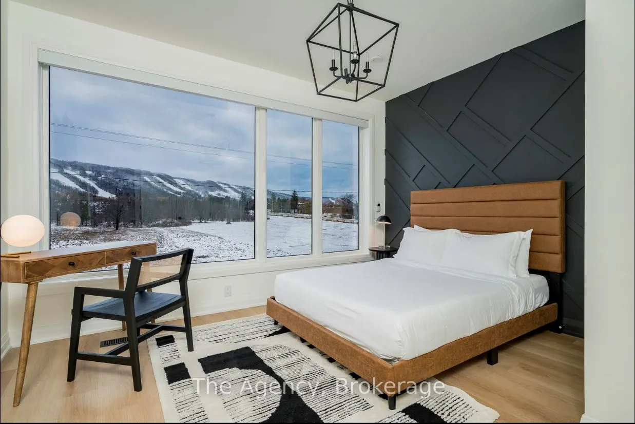 145 Kandahar Lane, #1,2,3