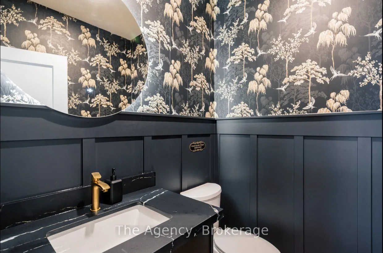 145 Kandahar Lane, #1,2,3