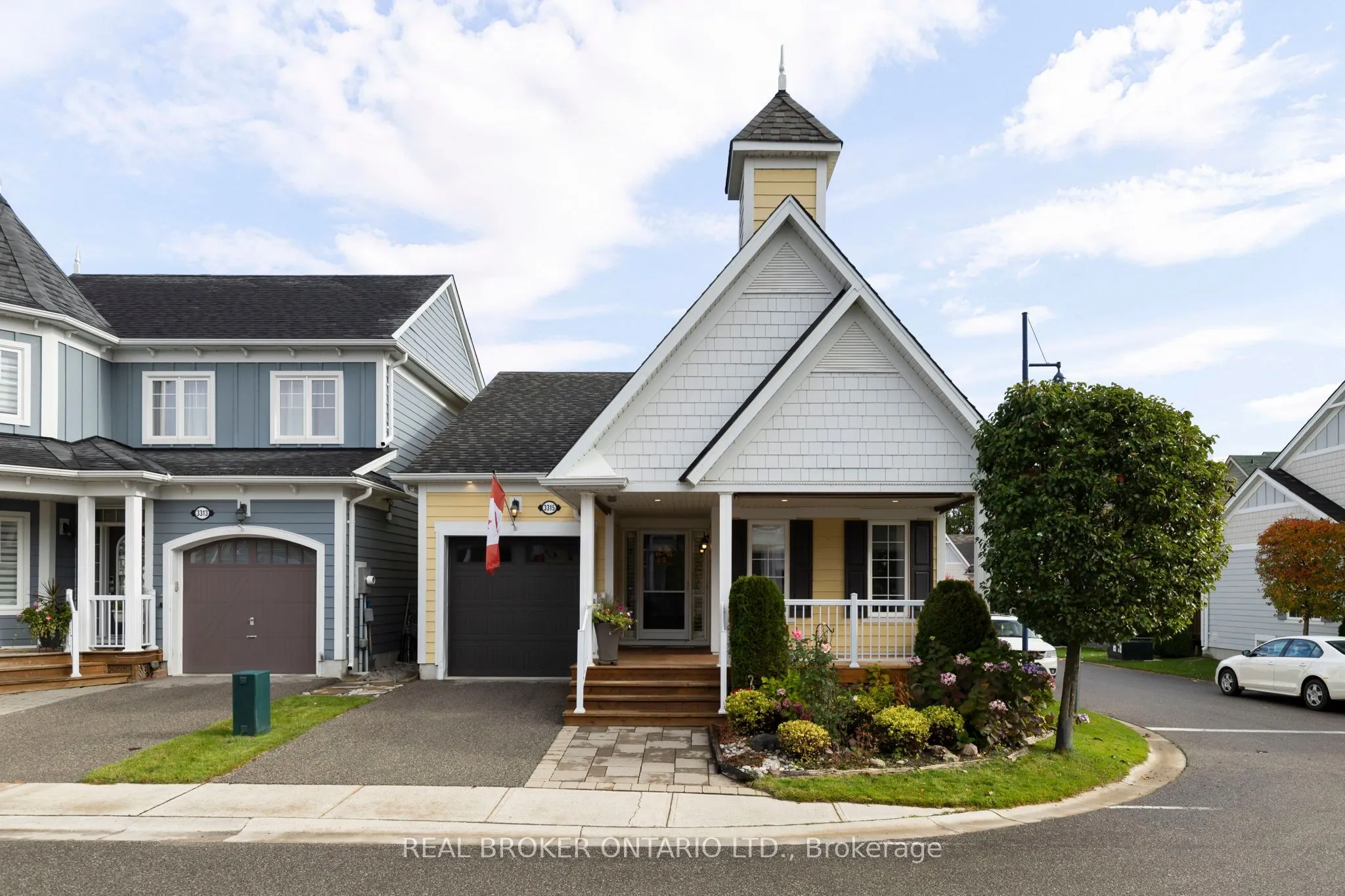 3315 Beach Club Boulevard, #62