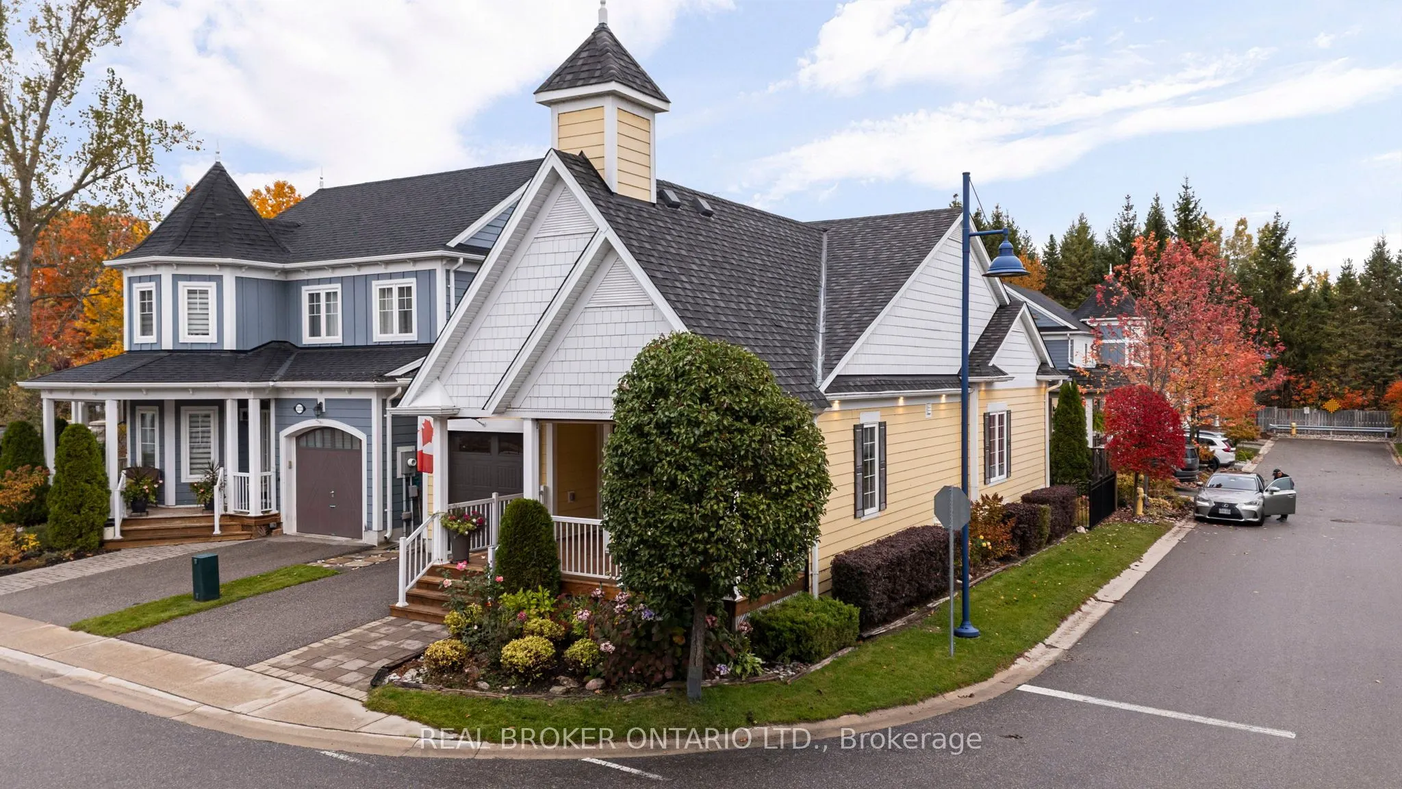 3315 Beach Club Boulevard, #62