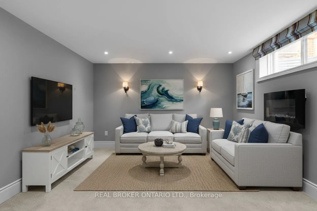 3315 Beach Club Boulevard, #62