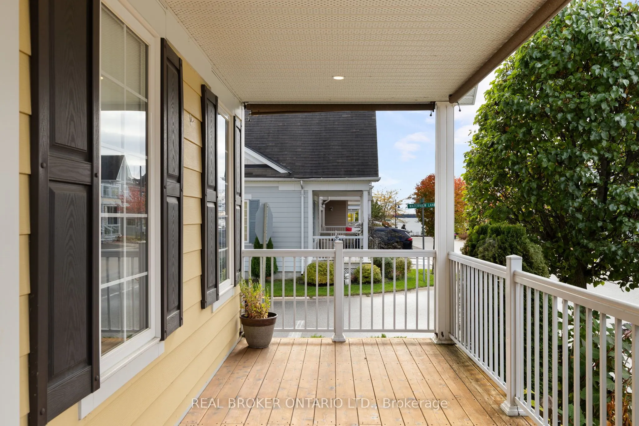 3315 Beach Club Boulevard, #62