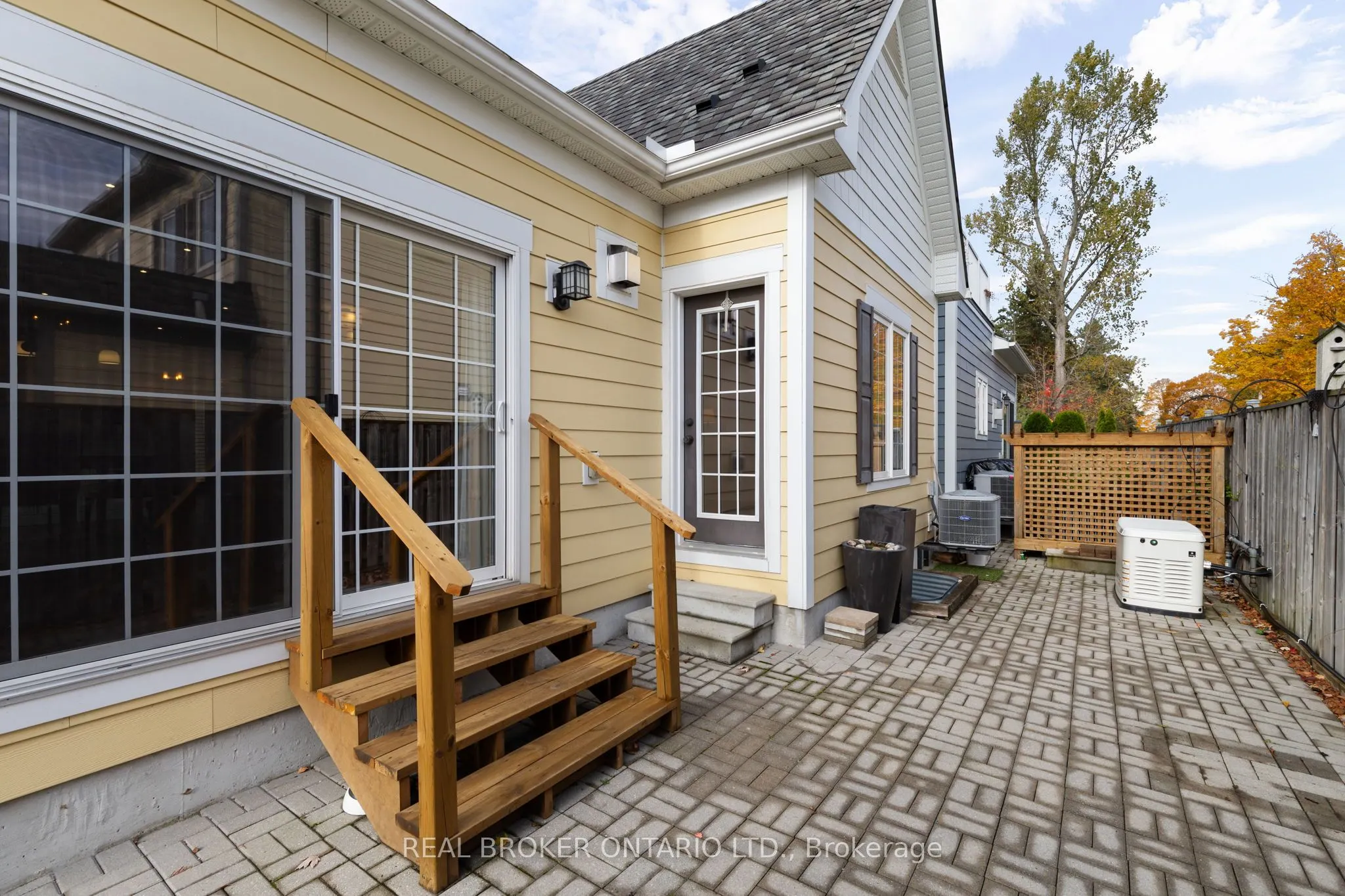 3315 Beach Club Boulevard, #62