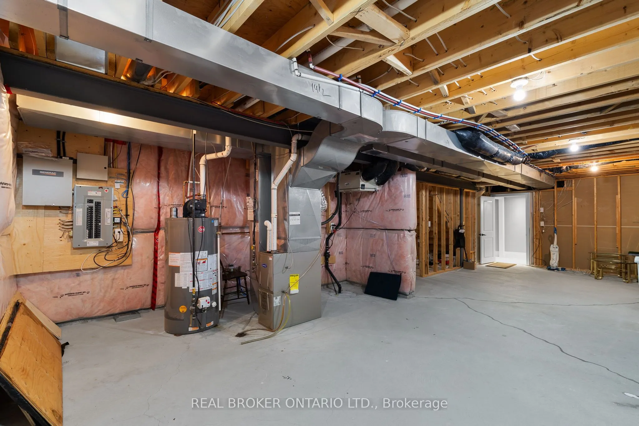 3315 Beach Club Boulevard, #62