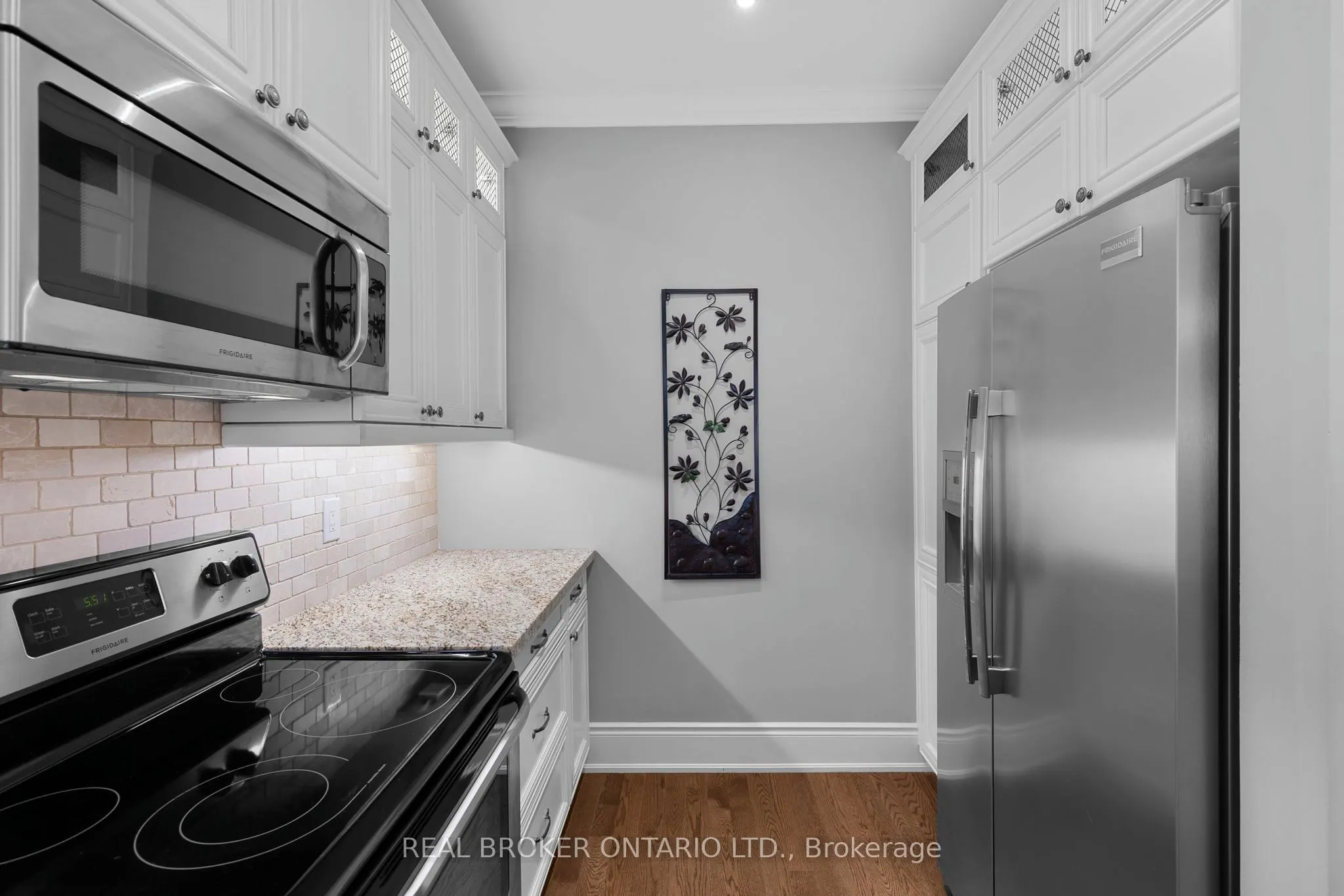 3315 Beach Club Boulevard, #62