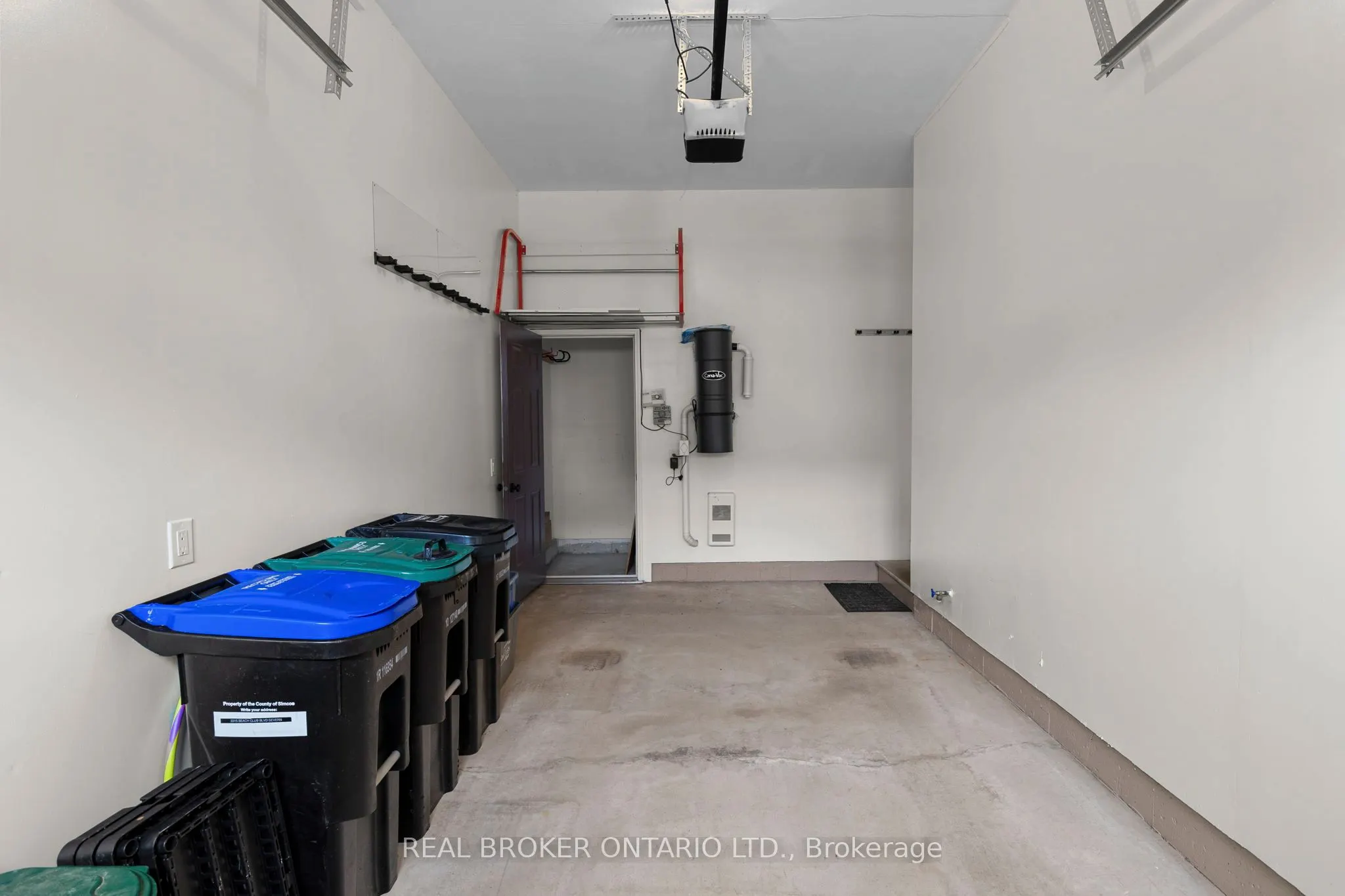 3315 Beach Club Boulevard, #62