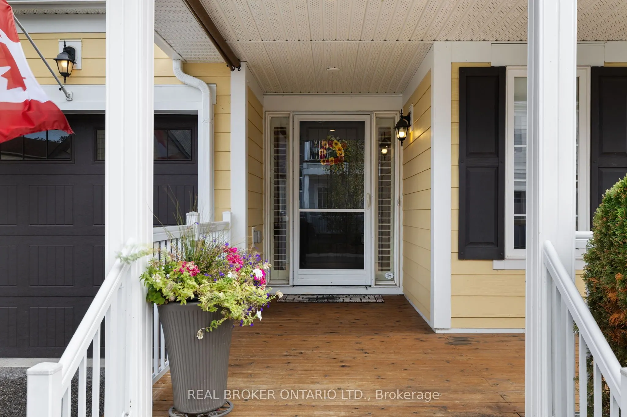 3315 Beach Club Boulevard, #62