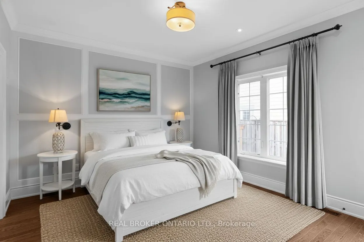 3315 Beach Club Boulevard, #62