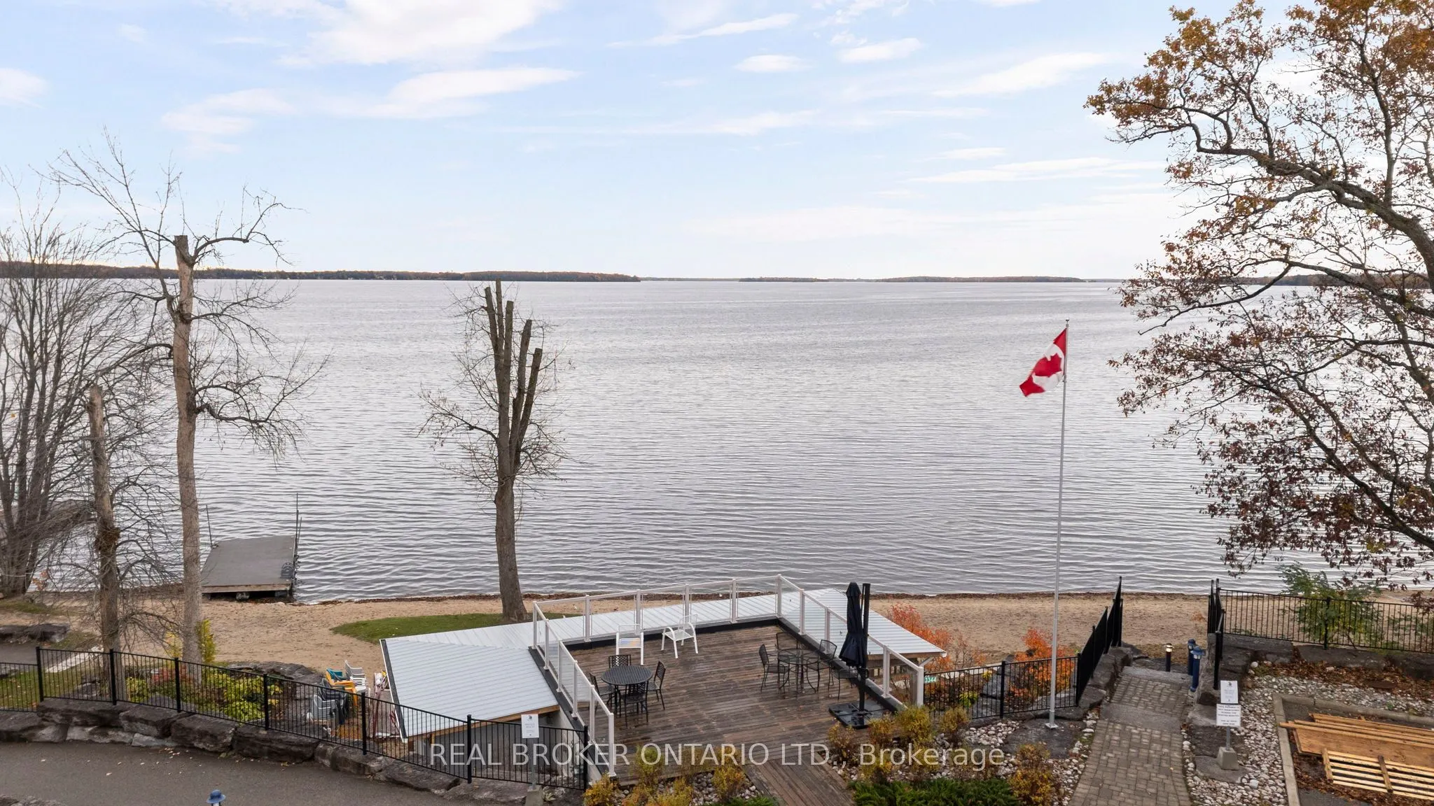 3315 Beach Club Boulevard, #62