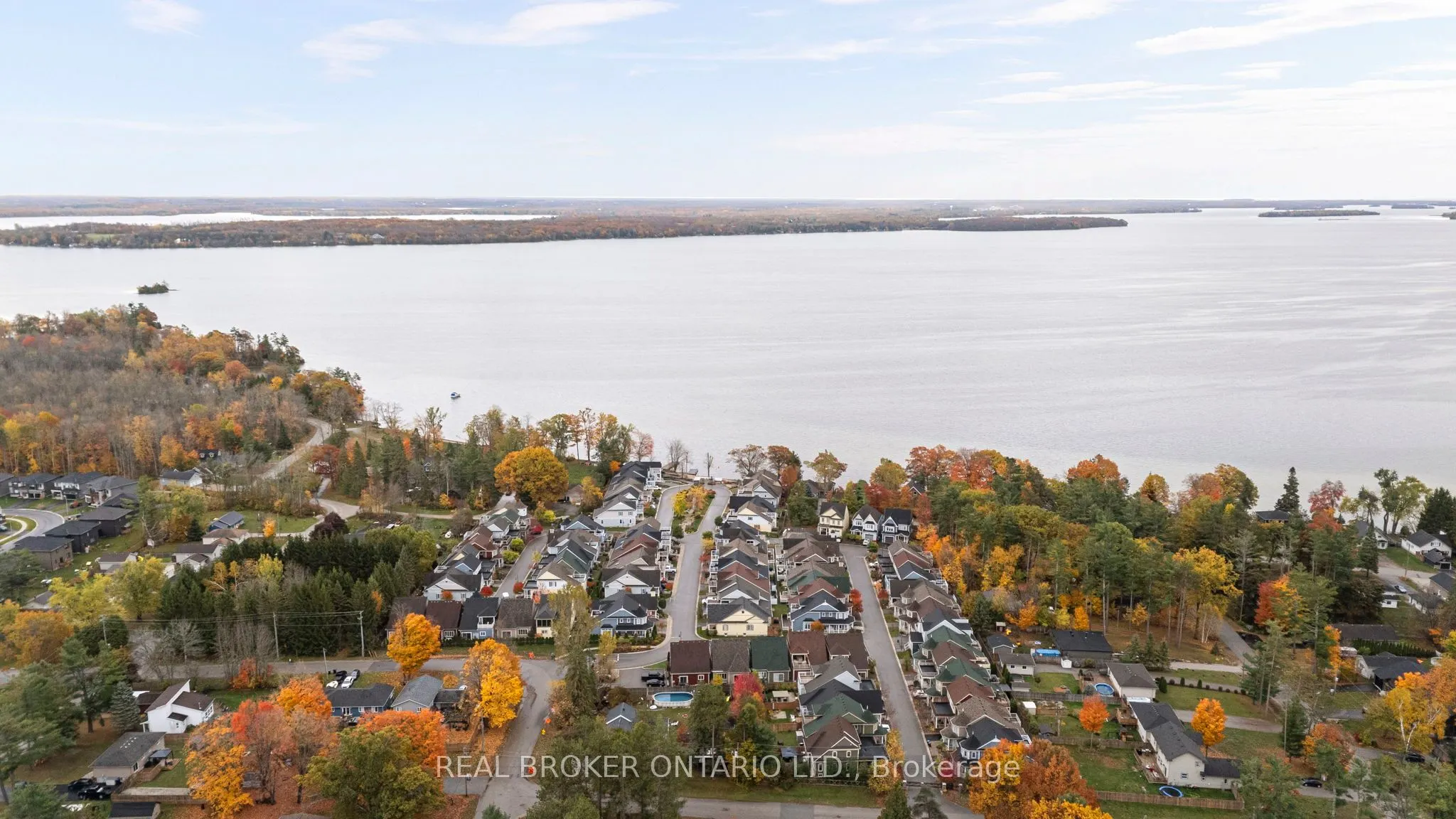 3315 Beach Club Boulevard, #62