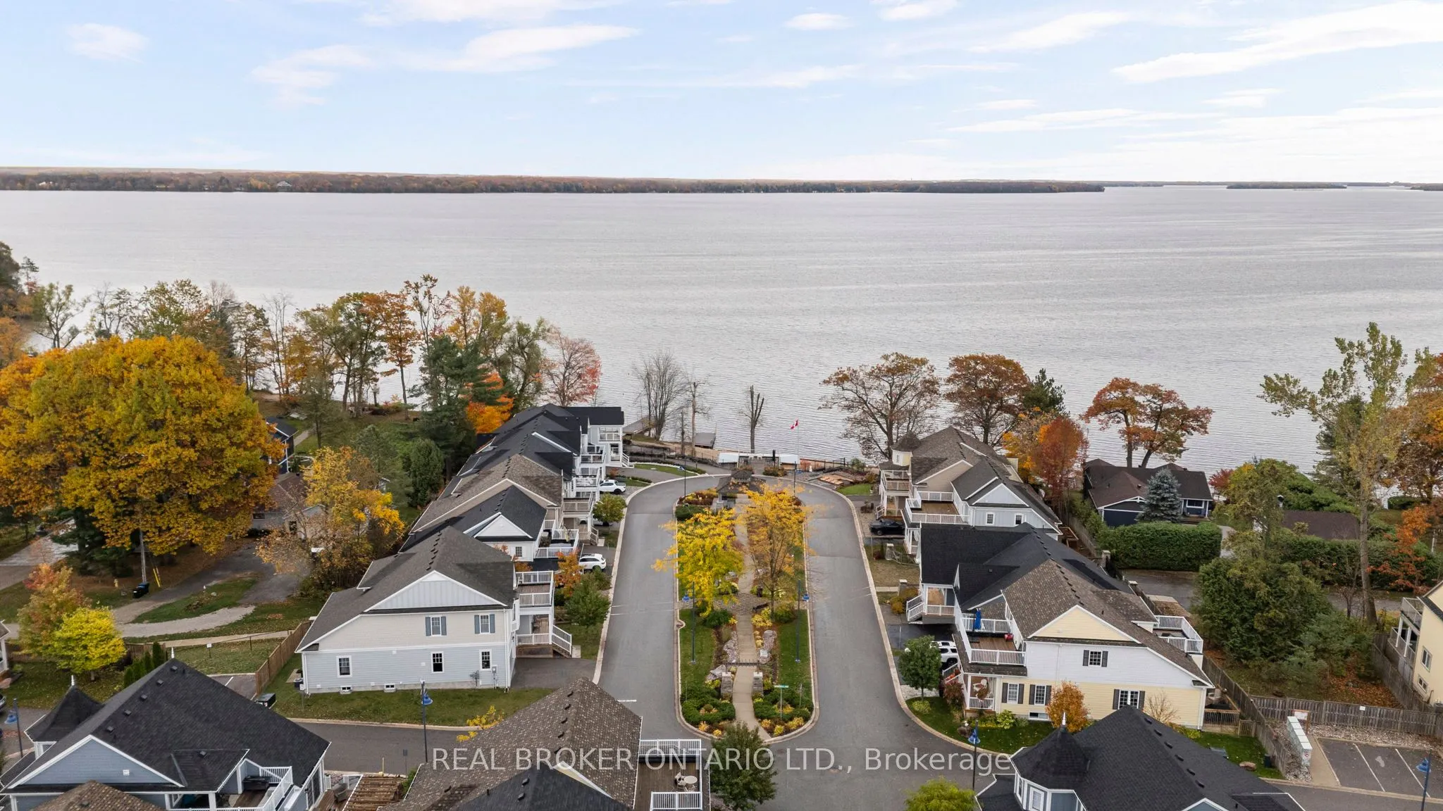 3315 Beach Club Boulevard, #62