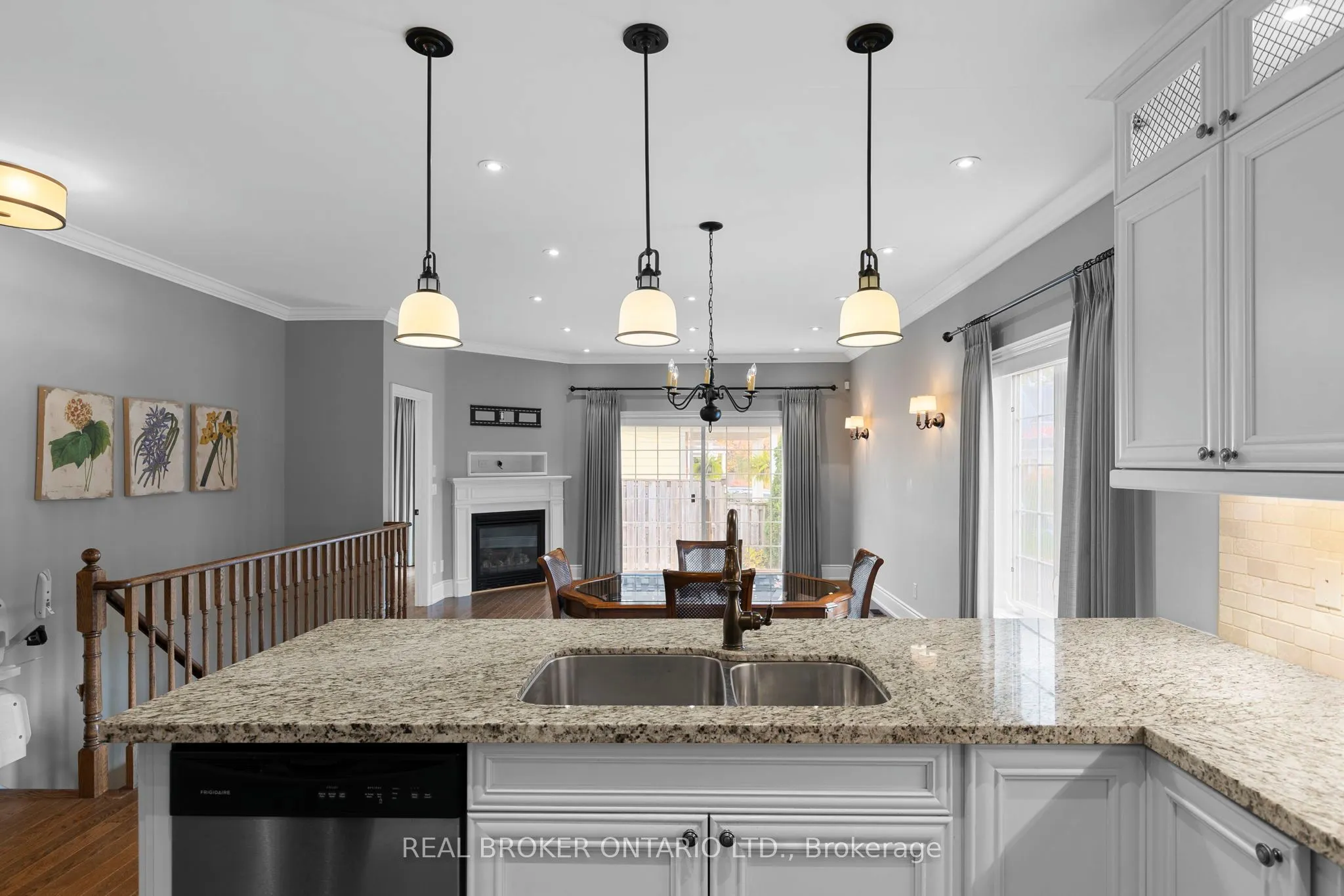 3315 Beach Club Boulevard, #62