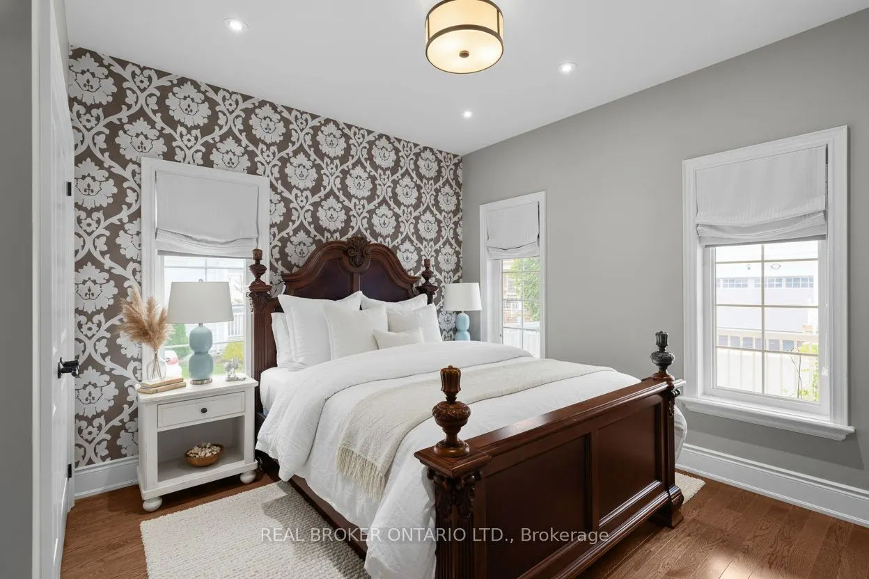 3315 Beach Club Boulevard, #62