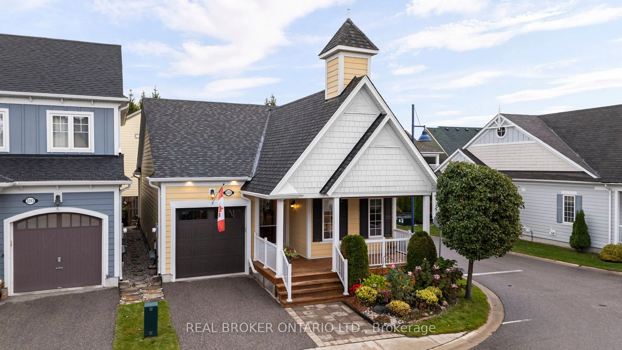 3315 Beach Club Boulevard, #62