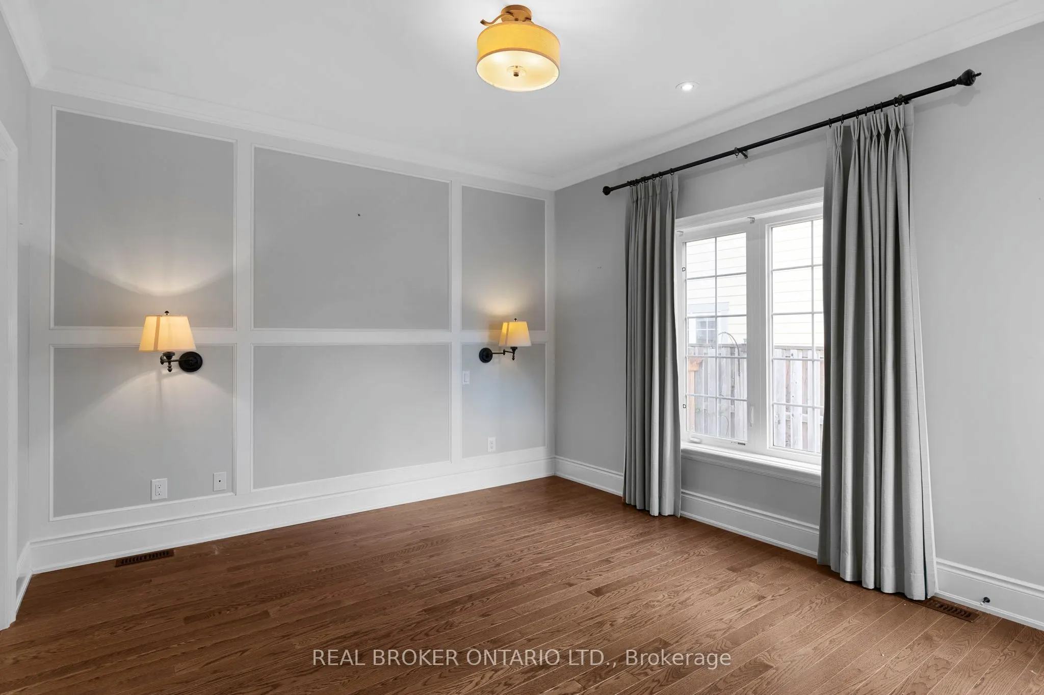 3315 Beach Club Boulevard, #62