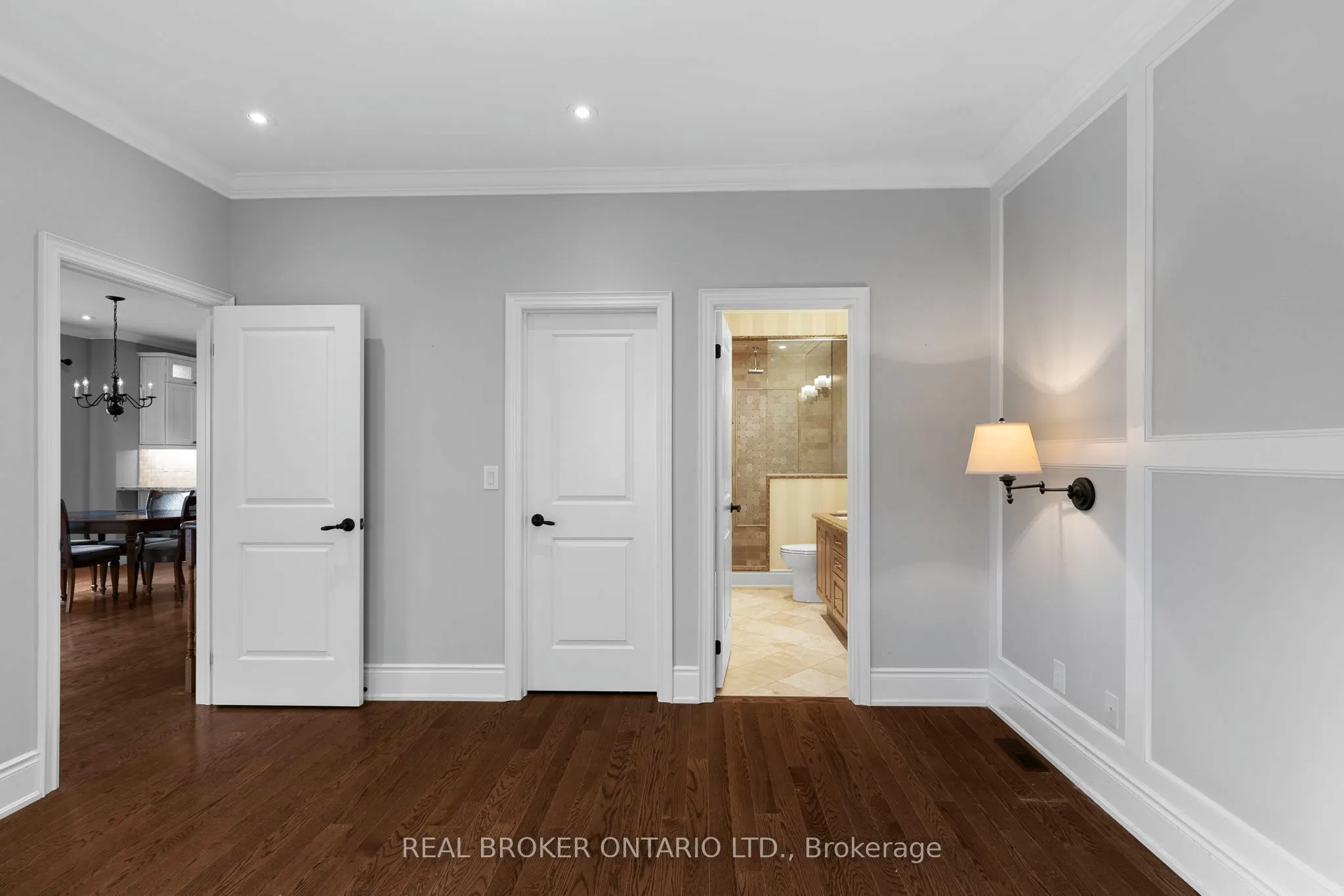 3315 Beach Club Boulevard, #62