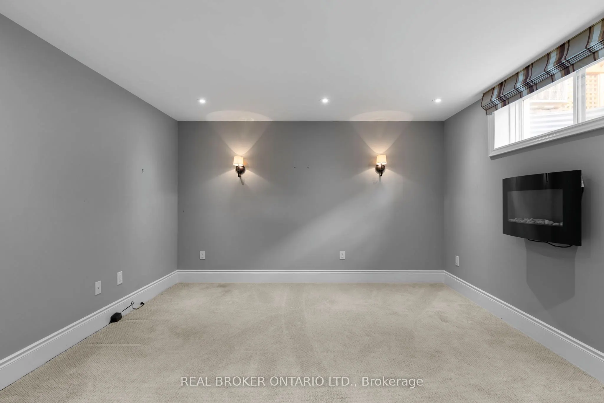 3315 Beach Club Boulevard, #62