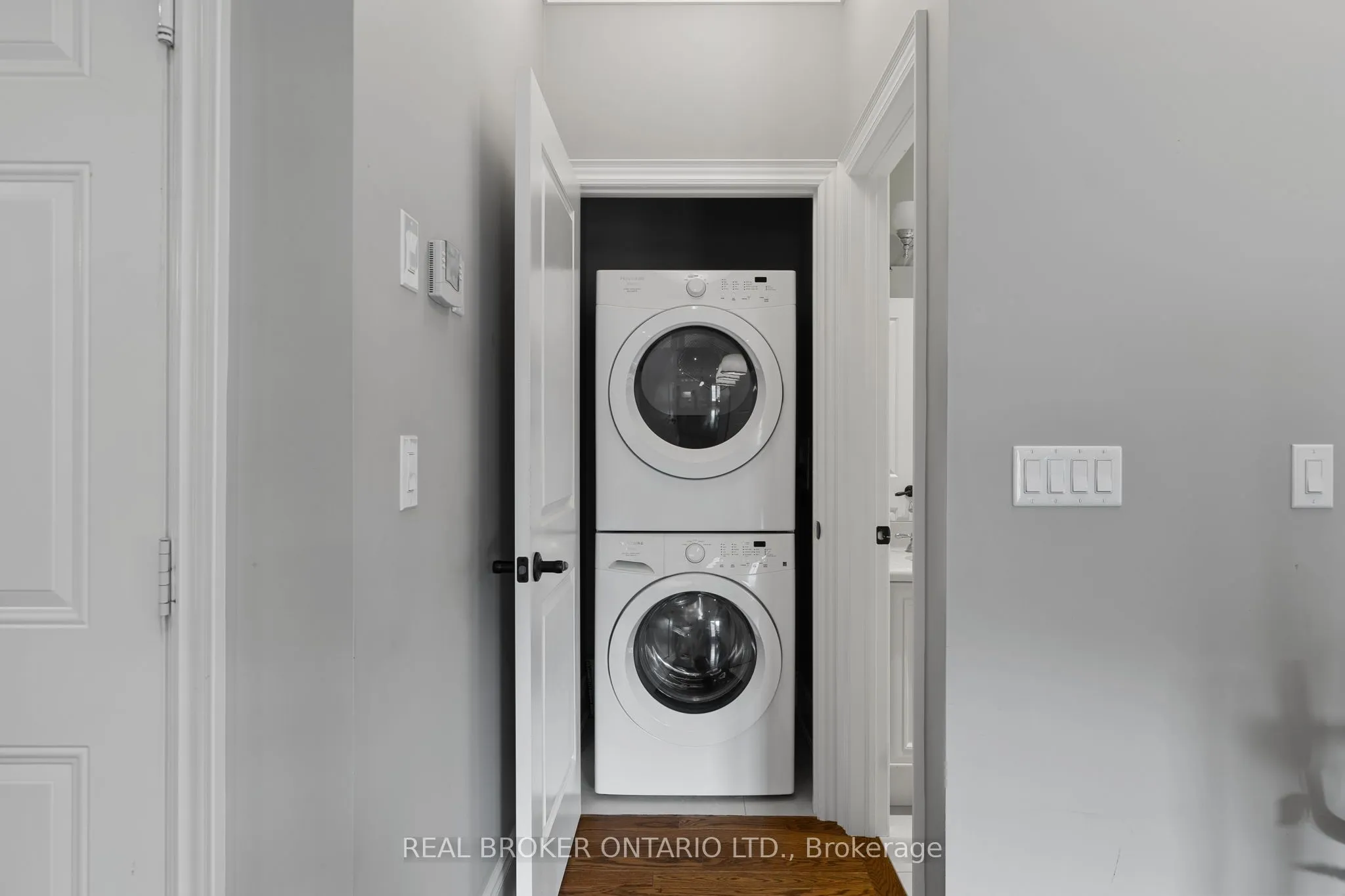 3315 Beach Club Boulevard, #62