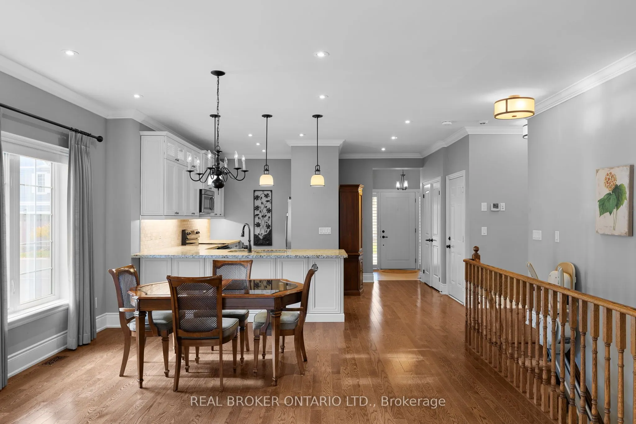 3315 Beach Club Boulevard, #62