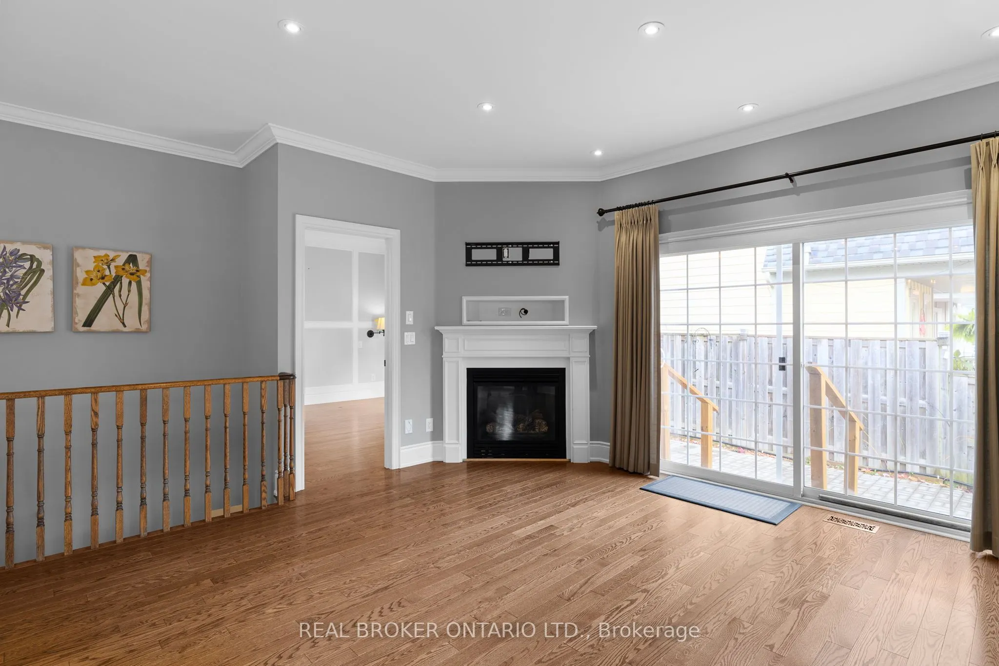 3315 Beach Club Boulevard, #62