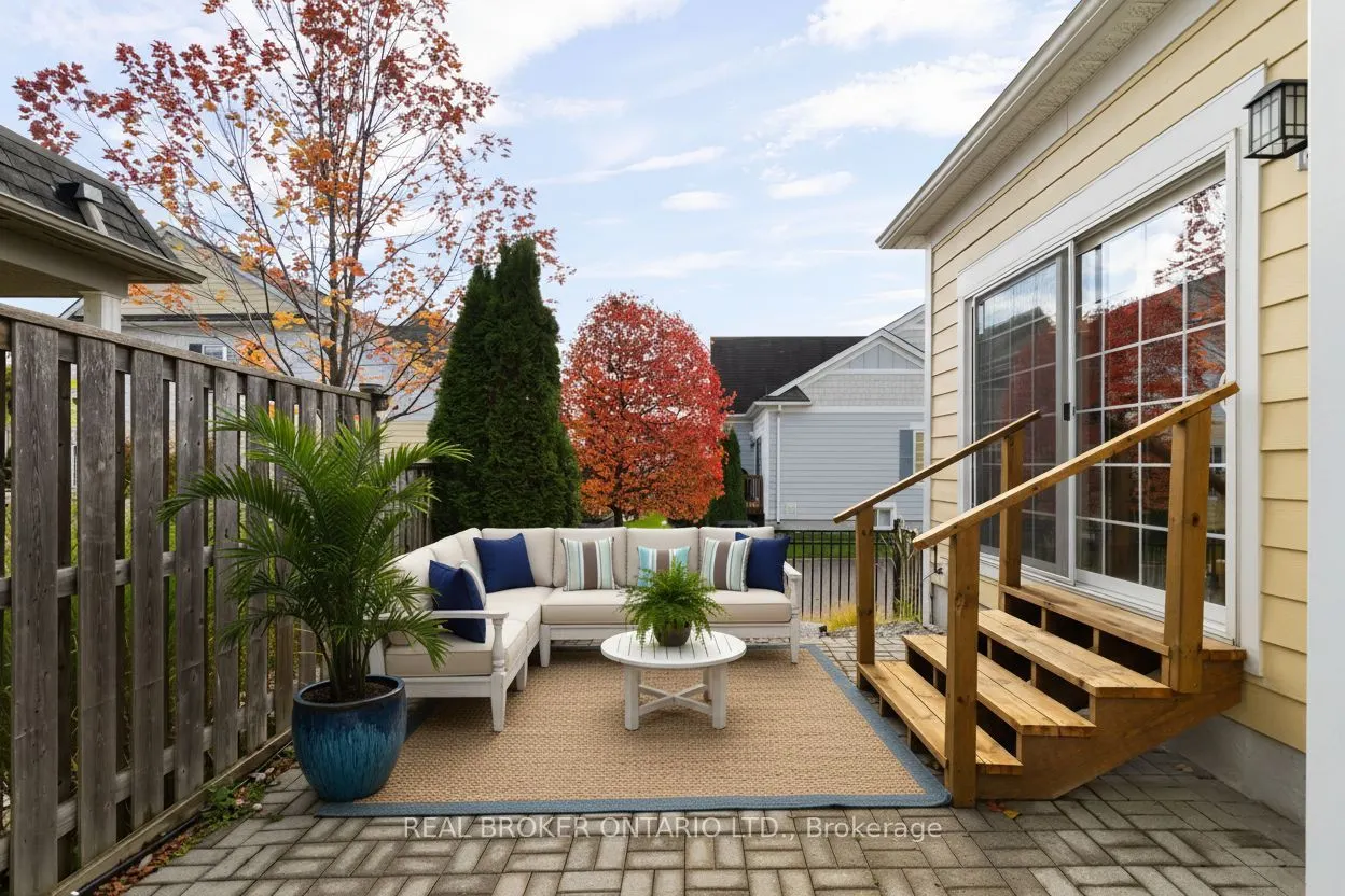 3315 Beach Club Boulevard, #62