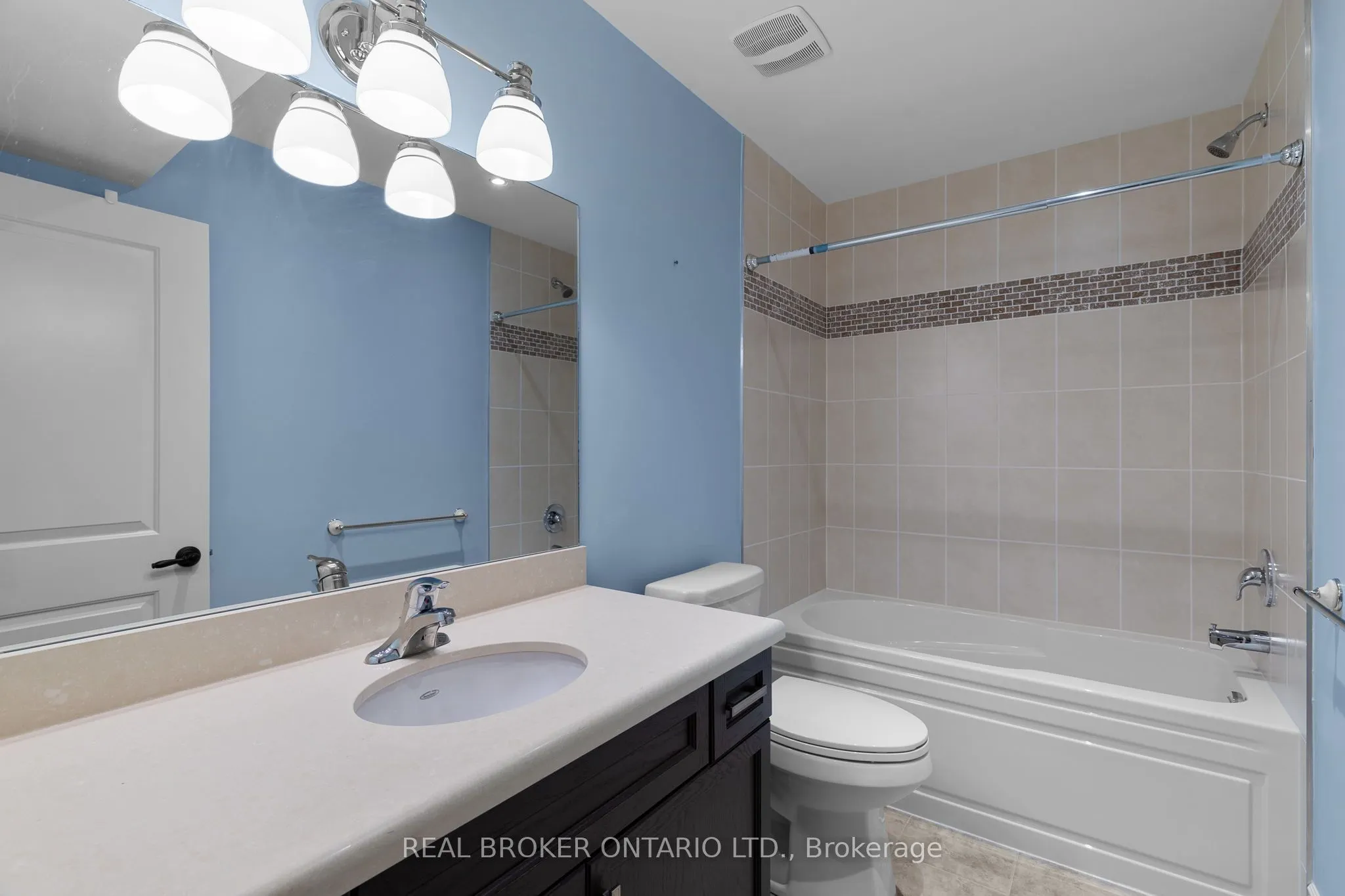 3315 Beach Club Boulevard, #62