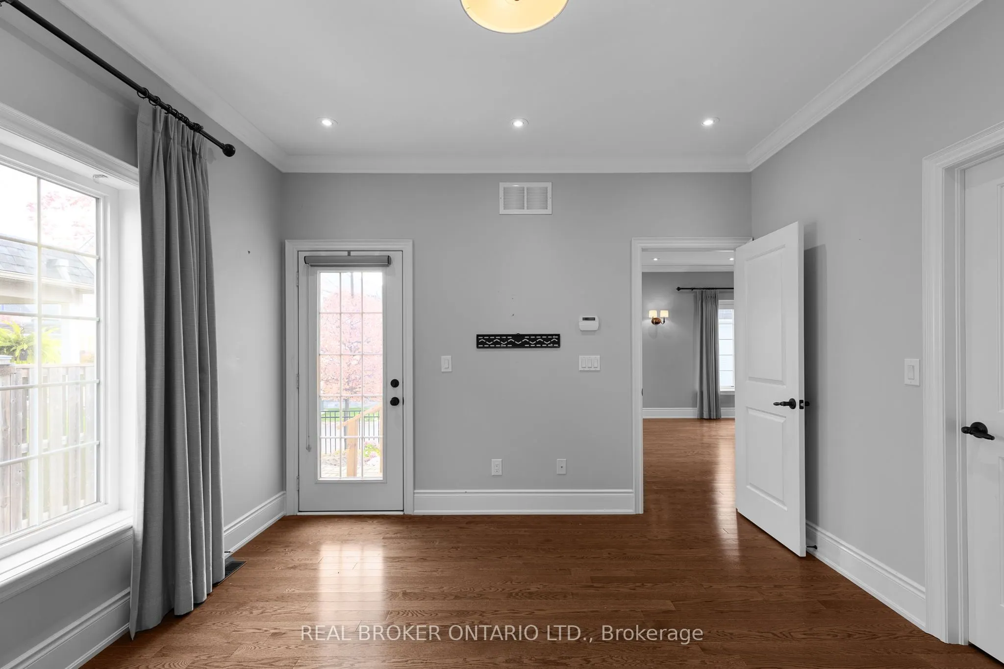 3315 Beach Club Boulevard, #62