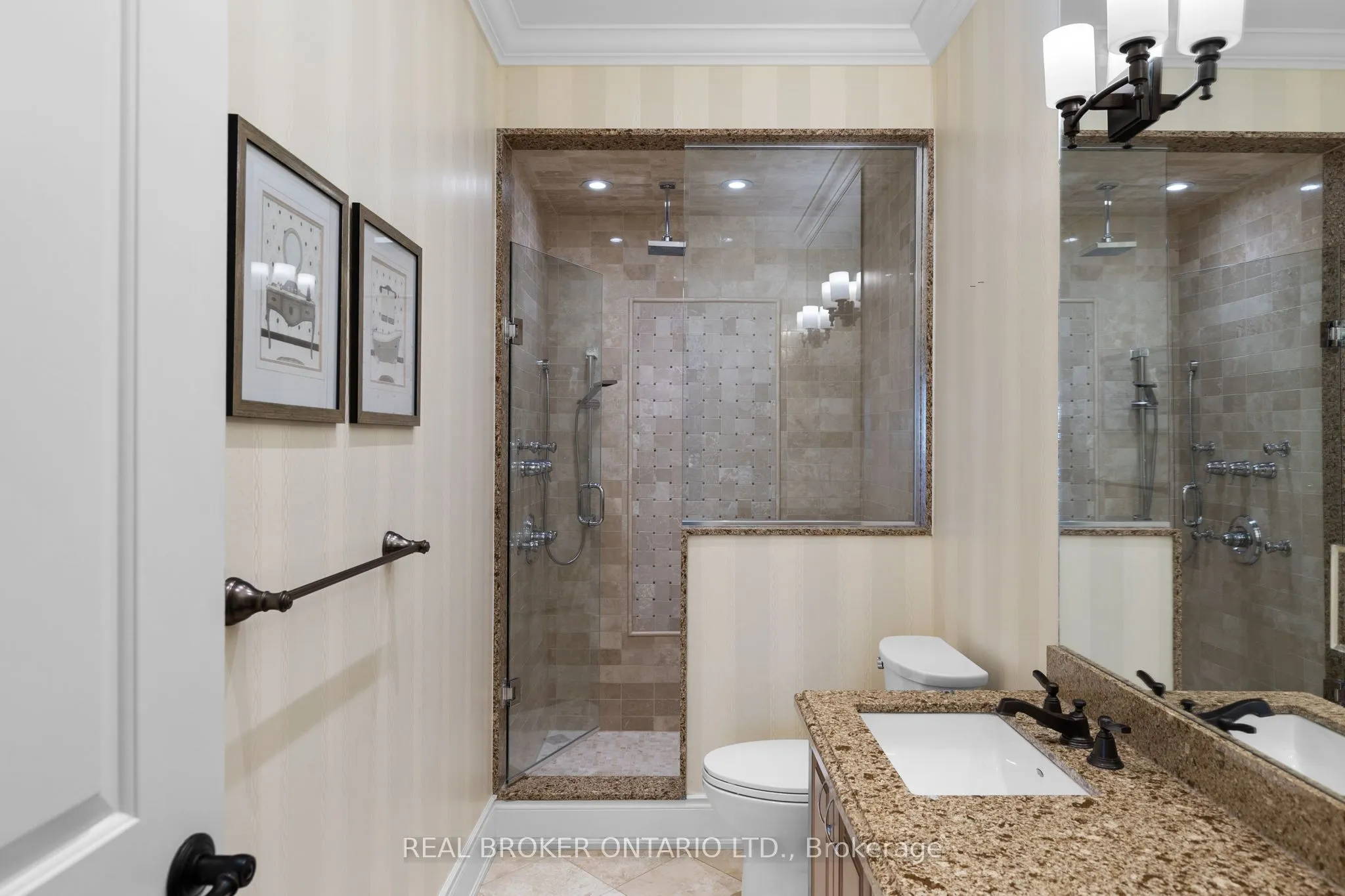 3315 Beach Club Boulevard, #62