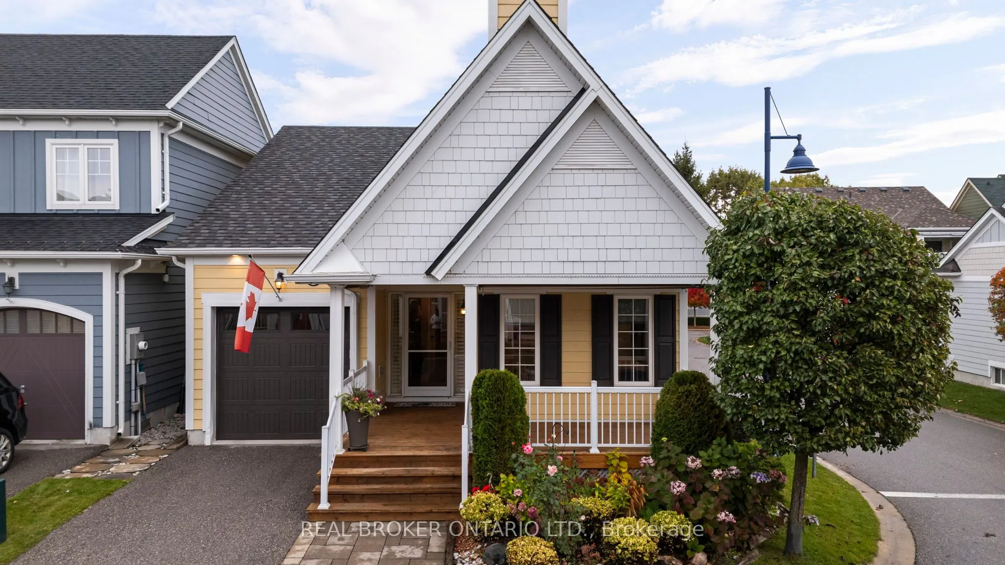 3315 Beach Club Boulevard, #62