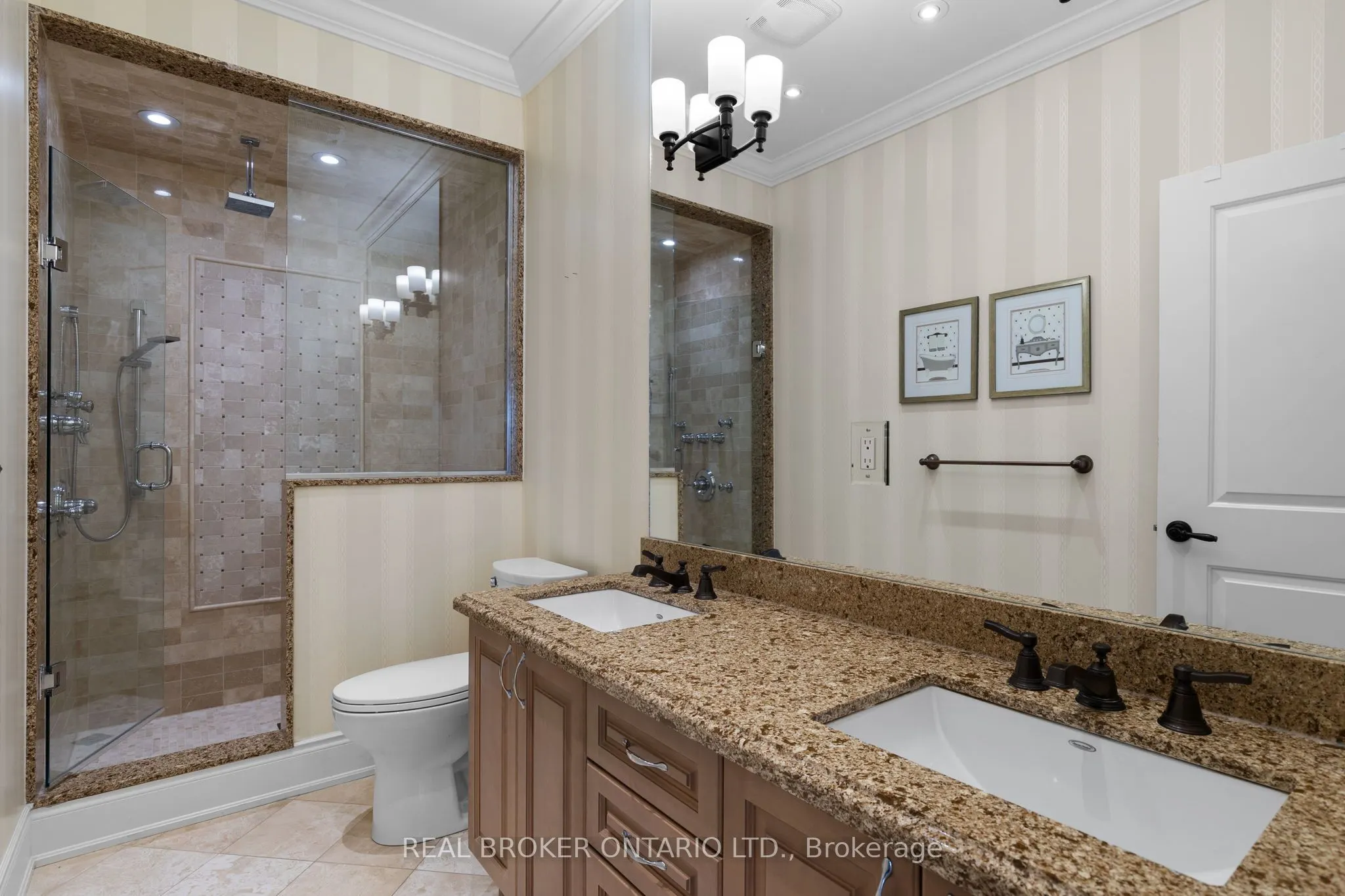 3315 Beach Club Boulevard, #62