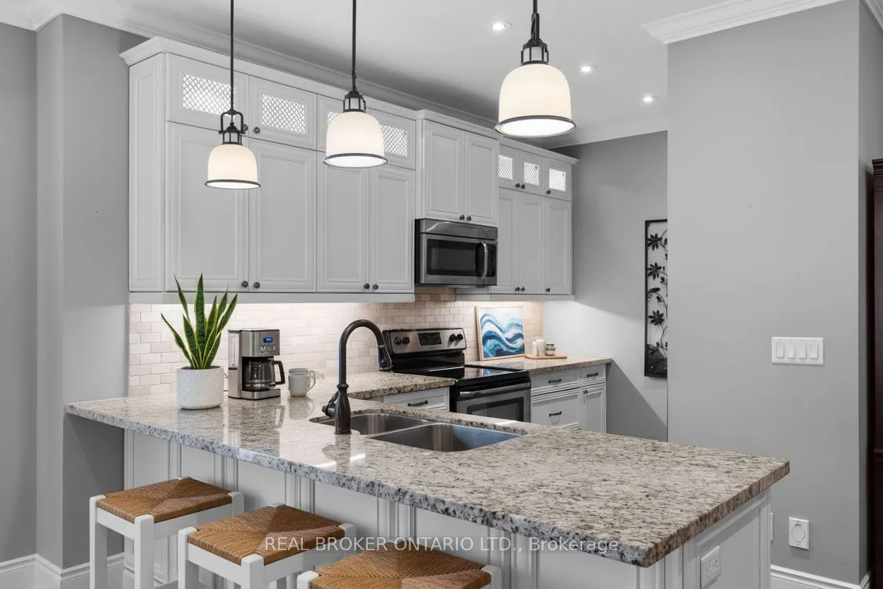 3315 Beach Club Boulevard, #62