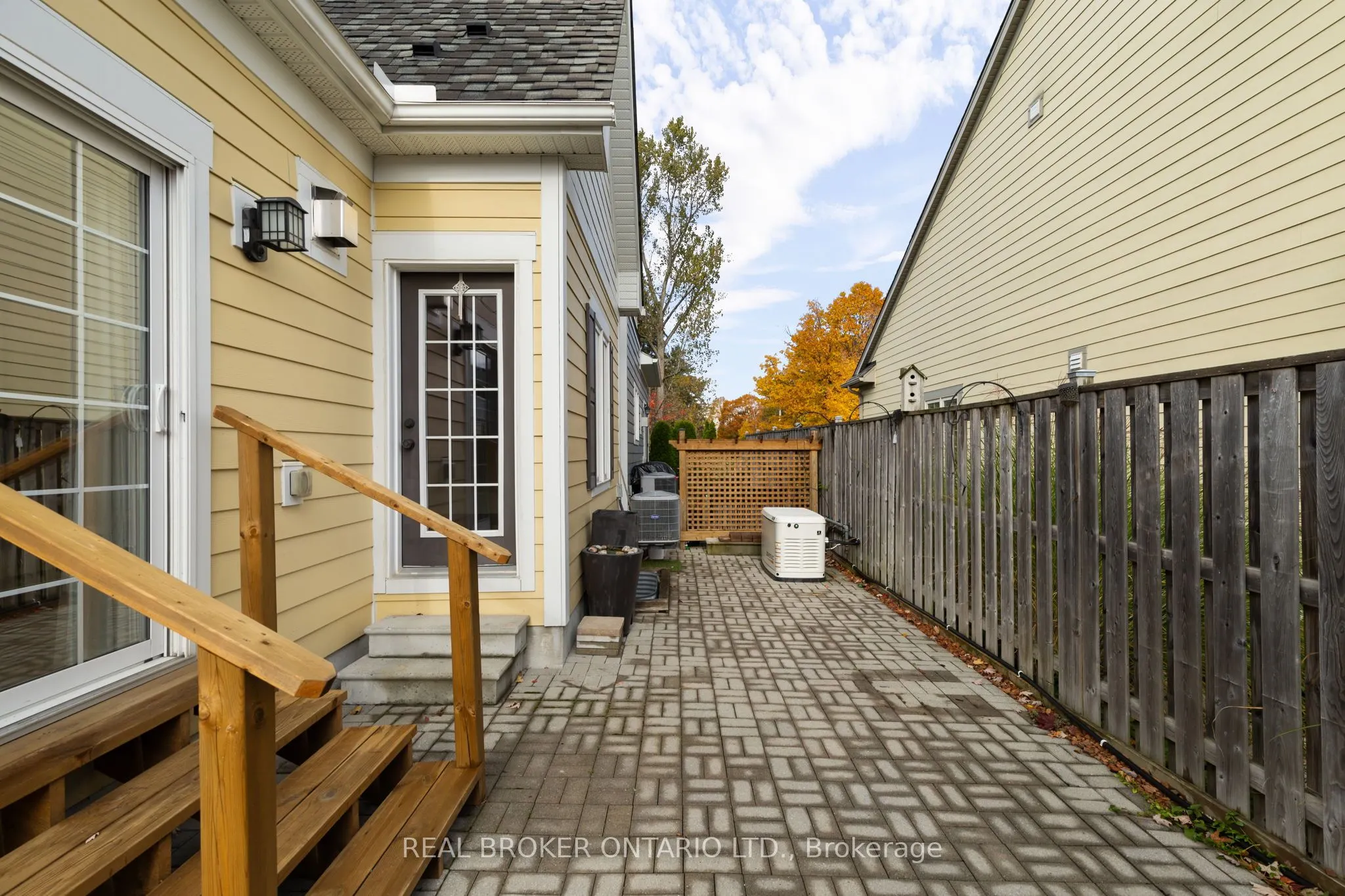 3315 Beach Club Boulevard, #62