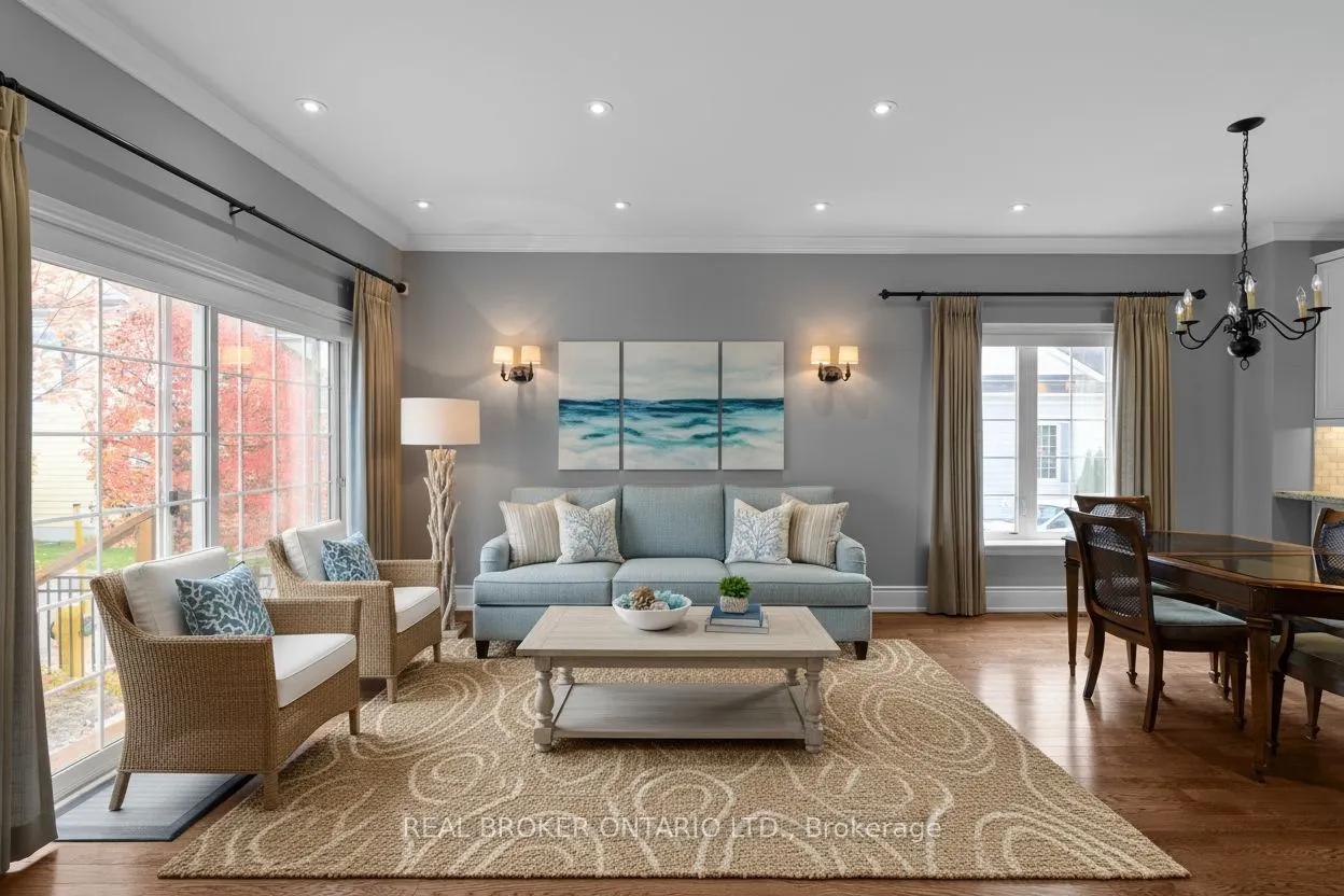 3315 Beach Club Boulevard, #62