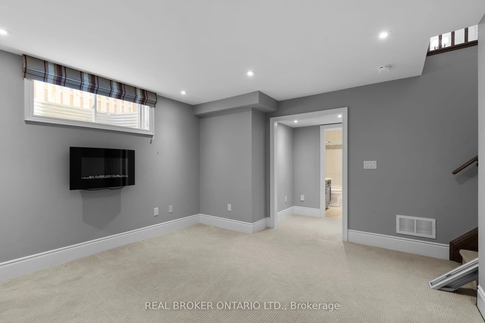 3315 Beach Club Boulevard, #62