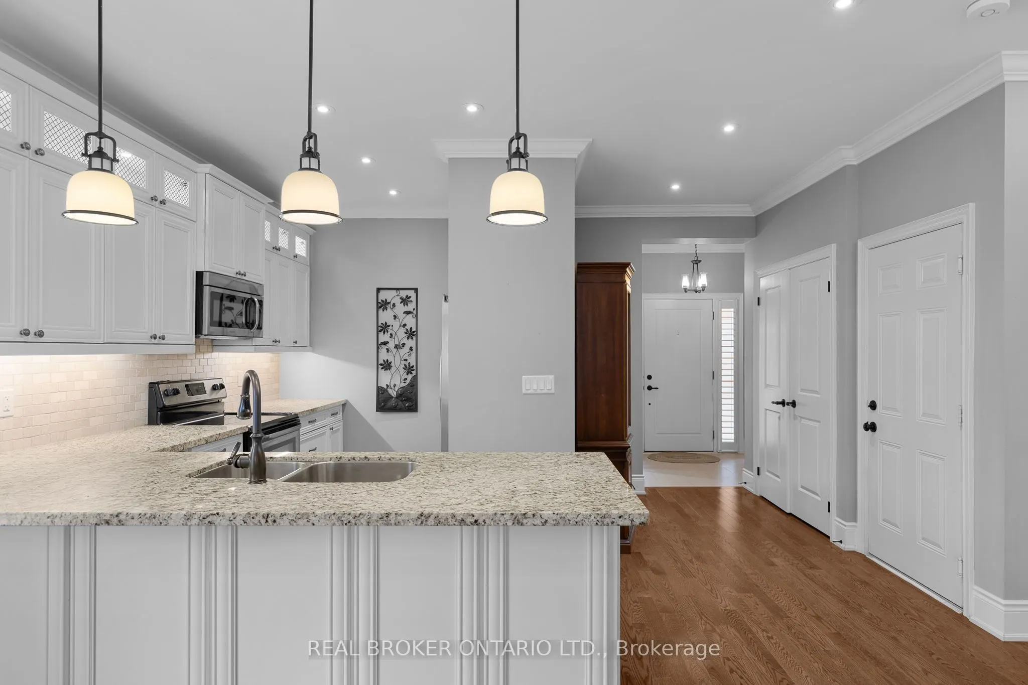 3315 Beach Club Boulevard, #62